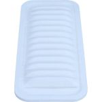 Luftfilter Toyota Yaris 26-0226 Luftfilter Toyota Yaris 26-0226