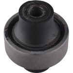 TEDGUM_TD Lagerung, Lenker TED99314 TEDGUM_TD Lagerung, Lenker TED99314