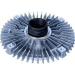 MAXGEAR Kühlerlüfterkupplung MGW-007 62-0034 MAXGEAR Kühlerlüfterkupplung MGW-007 62-0034