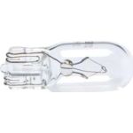 1987302223 Bosch 12V 2W PURE LIGHT W2,1x9,5d 1987302223 1987302223 Bosch 12V 2W PURE LIGHT W2,1x9,5d 1987302223