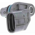 Vemo Nockenwellensensor V52-72-0156 Vemo Nockenwellensensor V52-72-0156