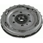 Sachs Schwungrad 2294 601 004
