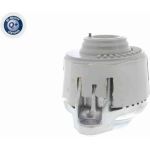 Vaico Motorlager V30-0036 Vaico Motorlager V30-0036