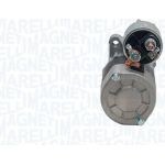 Magneti Marelli Anlasser 063721057010