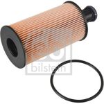 Ölfilter 176373 Ölfilter 176373