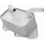 Vemo Motorölkühler V15-60-6019 Vemo Motorölkühler V15-60-6019