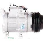 Kompressor PKW 890315 Kompressor PKW 890315