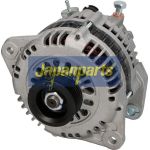 Japanparts Generator ALU915 Japanparts Generator ALU915