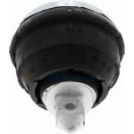 Vaico Motorlager V20-1120 Vaico Motorlager V20-1120