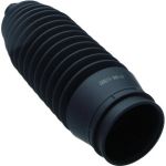69-1395 MAXGEAR Lenkungsfaltenbalg 69-1395 69-1395 MAXGEAR Lenkungsfaltenbalg 69-1395