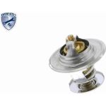Vemo Kühlmittelthermostat V95-99-0006 Vemo Kühlmittelthermostat V95-99-0006