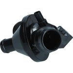 KAMOKA Thermostat, Kühlmittel 7710033 KAMOKA Thermostat, Kühlmittel 7710033