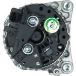 AS-PL Generator A0468S AS-PL Generator A0468S