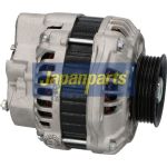 Japanparts Generator ALC347 Japanparts Generator ALC347