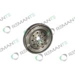 Schwungrad 009-001-000143R Schwungrad 009-001-000143R