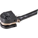 39581 A.B.S. Bremsbelag-Verschleißsensor / Warnkontakt 39581 39581 A.B.S. Bremsbelag-Verschleißsensor / Warnkontakt 39581