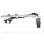 Valeo Nockenwellensensor 253806 Valeo Nockenwellensensor 253806