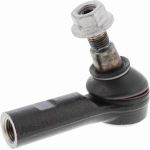 VAICO Spurstangenkopf V30-7569