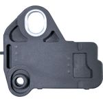 Impulsgeber 6PU 009 163-451 Impulsgeber 6PU 009 163-451