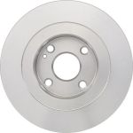 Bremsscheibe HA 0 986 479 128 Bremsscheibe HA 0 986 479 128
