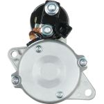 S6308S AS-PL Anlasser (Starter) S6308S
