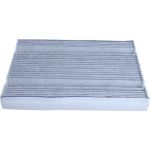 Filter, Innenraumluft 26-1903