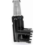Vemo Heizungswärmetauscher V42-61-0004 Vemo Heizungswärmetauscher V42-61-0004