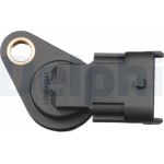 Delphi Positionssensor SS11216 Delphi Positionssensor SS11216