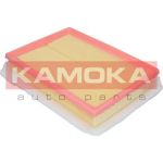 Kamoka Luftfilter F207101 Kamoka Luftfilter F207101