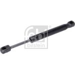 febi Gasfeder, Heckscheibe 29268 febi Gasfeder, Heckscheibe 29268