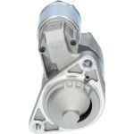 Valeo Anlasser 455985