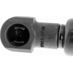 Vaico Gasdruckfeder für Heckklappe/Kofferraumdeckel V42-0132 Vaico Gasdruckfeder für Heckklappe/Kofferraumdeckel V42-0132