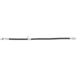 A.B.S. Bremsschlauch SL 6492 A.B.S. Bremsschlauch SL 6492