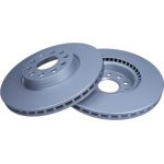 MAXGEAR Bremsscheibe 19-1044MAX VW Passat Z mit Korrosionsschutzbeschichtung MAXGEAR Bremsscheibe 19-1044MAX VW Passat Z mit Korrosionsschutzbeschichtung