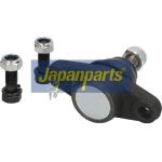 Gelenk - Radaufhängung Hyundai P BJ-H08 Gelenk - Radaufhängung Hyundai P BJ-H08