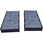 Filter, Innenraumluft 012 320 0045/S Filter, Innenraumluft 012 320 0045/S