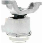 V25-0672 Vaico Motorlager V25-0672 V25-0672 Vaico Motorlager V25-0672