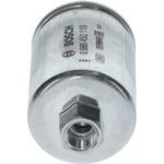 Kraftstofffilter 0 986 450 119 Kraftstofffilter 0 986 450 119