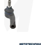 MOTOTECHNIKA Spurstangenkopf 22-PKW-05 MOTOTECHNIKA Spurstangenkopf 22-PKW-05