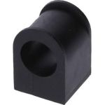 KAMOKA Lagerung, Stabilisator 8800169 KAMOKA Lagerung, Stabilisator 8800169