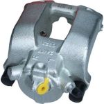 BREMSSATTEL 82-1273 BREMSSATTEL 82-1273