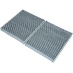 KAMOKA Filter, Innenraumluft F508401 KAMOKA Filter, Innenraumluft F508401