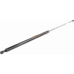 Vaico Gasdruckfeder für Heckklappe/Kofferraumdeckel V46-0241 Vaico Gasdruckfeder für Heckklappe/Kofferraumdeckel V46-0241