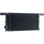 KÜHLER, MOTORKÜHLUNG CR1941000P KÜHLER, MOTORKÜHLUNG CR1941000P