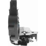 Vemo Türschloss V48-85-0008 Vemo Türschloss V48-85-0008