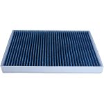 Filter, Innenraumluft 26-1838 Filter, Innenraumluft 26-1838