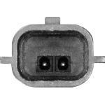 Gates Thermostat TH40589G1 Gates Thermostat TH40589G1