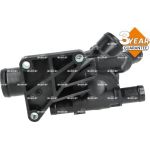 NRF Kühlmittelthermostat 725019