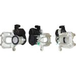 DRI Bremssattel 4221320