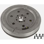 Sachs Zweimassenschwungrad 2294 501 298 Sachs Zweimassenschwungrad 2294 501 298